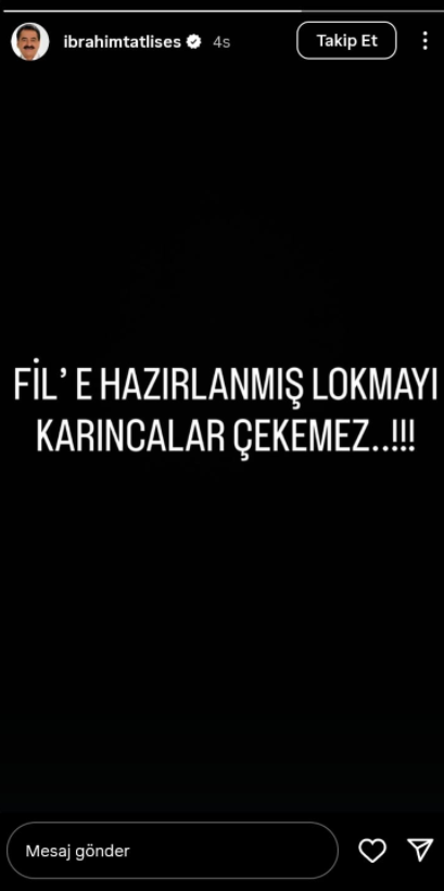 Ekran Görüntüsü 2025 11 14 211134