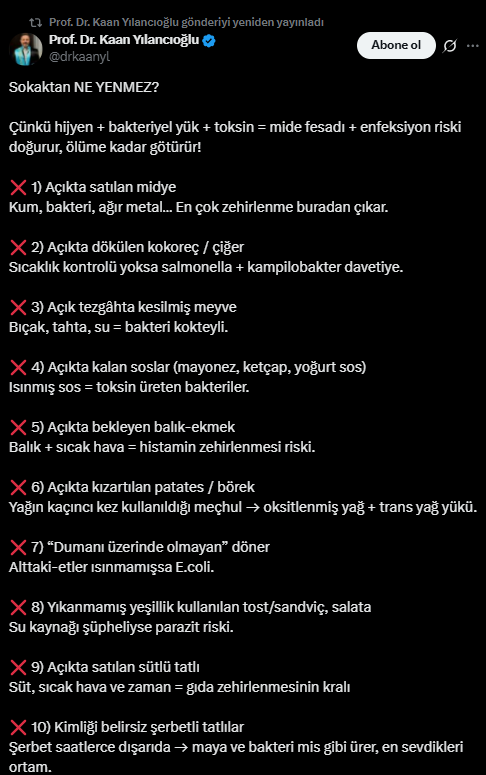 Ekran Görüntüsü 2025 11 14 222455