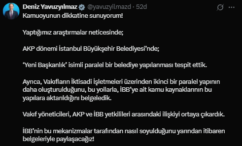 Ekran Görüntüsü 2025 11 15 231857