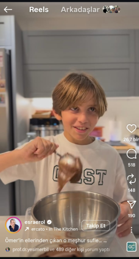 Ekran Görüntüsü 2025 11 17 003348