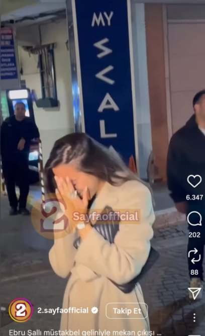 Ekran Görüntüsü 2025 11 20 010018