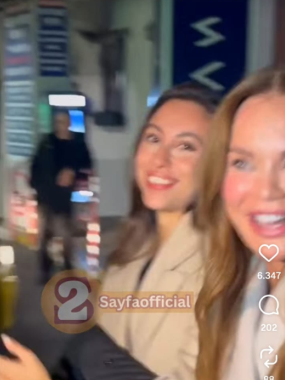 Ekran Görüntüsü 2025 11 20 010034