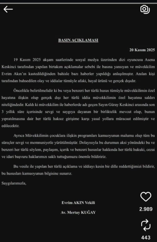 Ekran Görüntüsü 2025 11 20 183202