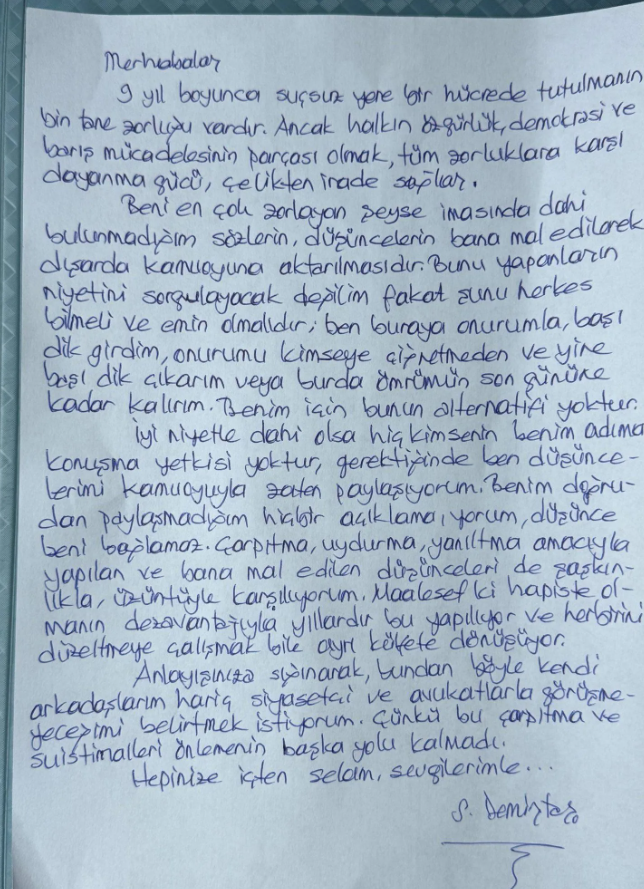 Ekran Görüntüsü 2025 11 20 213536