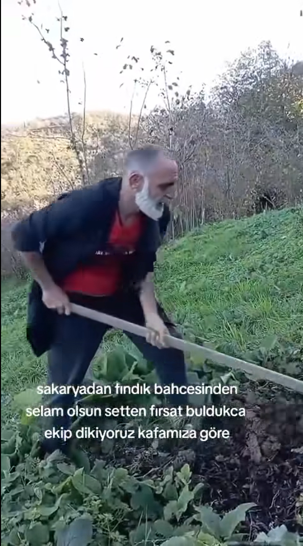 Ekran Görüntüsü 2025 11 22 001425