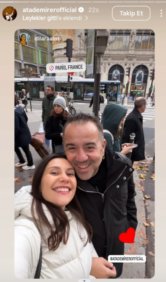 Ekran Görüntüsü 2025 11 22 181309