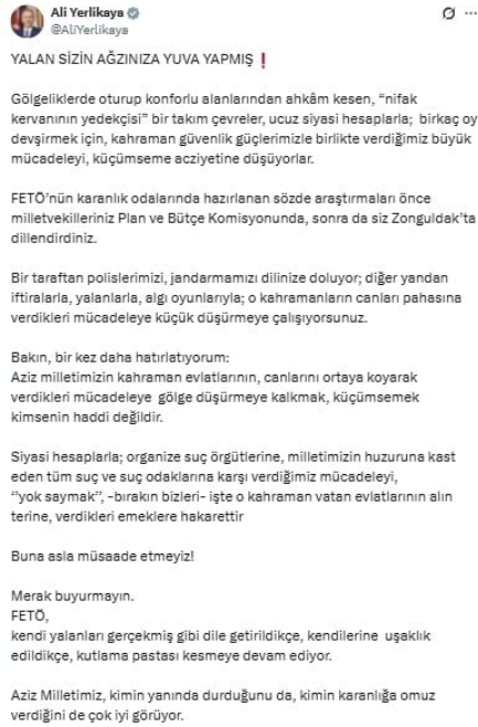 Ekran Görüntüsü 2025 11 22 201914