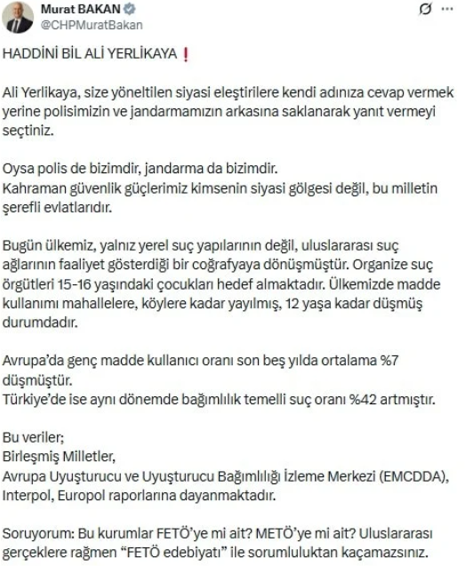 Ekran Görüntüsü 2025 11 22 201931