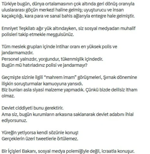 Ekran Görüntüsü 2025 11 22 201941