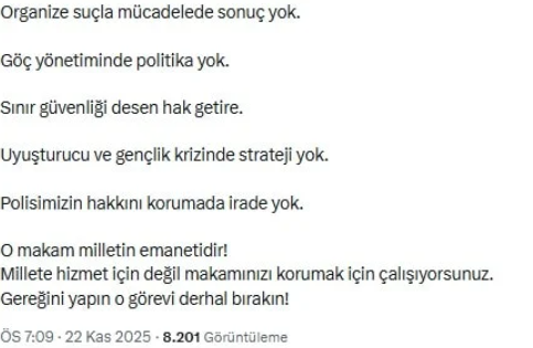 Ekran Görüntüsü 2025 11 22 203900