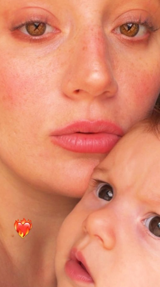 Ekran Görüntüsü 2025 11 23 015446