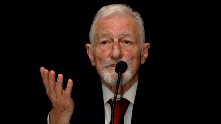 Ekran Görüntüsü 2025 11 23 19340