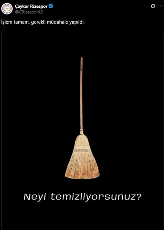 Ekran Görüntüsü 2025 11 23 232006