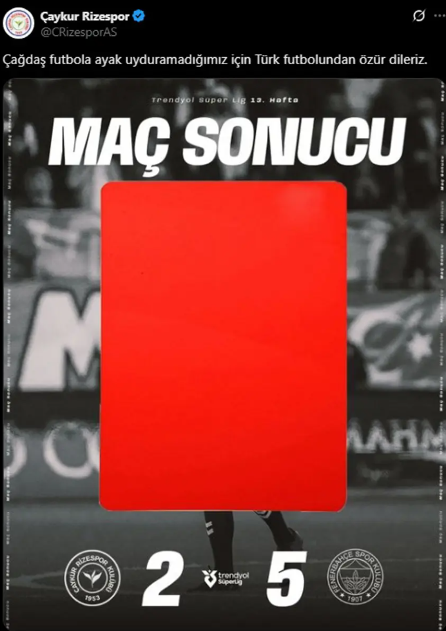 Ekran Görüntüsü 2025 11 23 232018