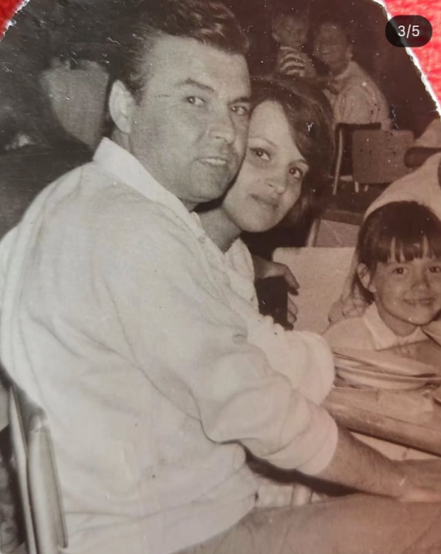 Ekran Görüntüsü 2025 11 26 174531