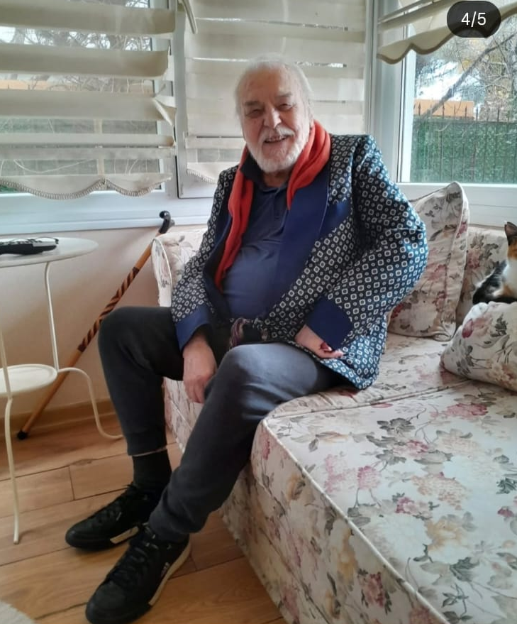 Ekran Görüntüsü 2025 11 26 174540