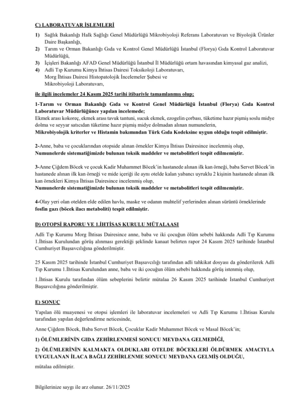 Ekran Görüntüsü 2025 11 26 190817