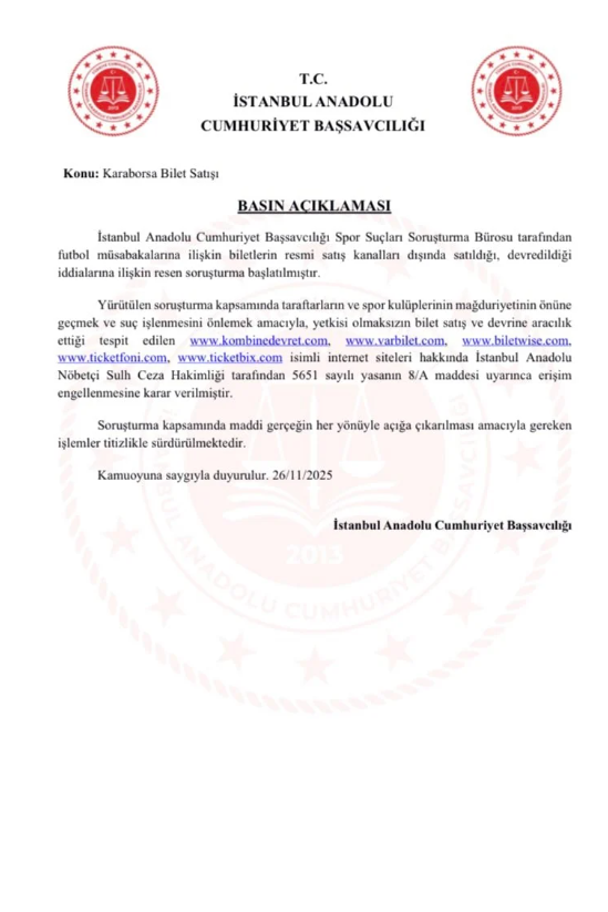 Ekran Görüntüsü 2025 11 26 193150