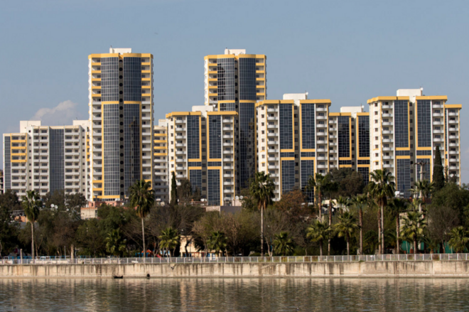 Ekran Görüntüsü 2025 11 26 22174