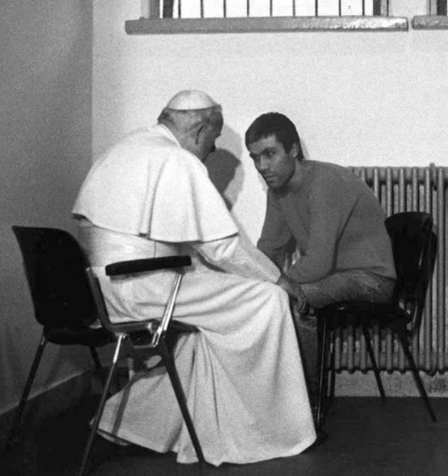 Ekran Görüntüsü 2025 11 27 23033