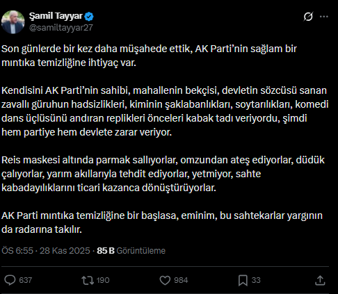 Ekran Görüntüsü 2025 11 28 214920