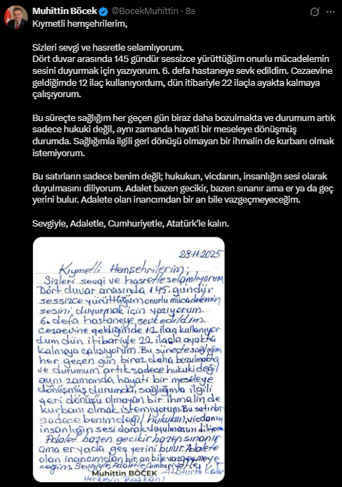 Ekran Görüntüsü 2025 11 28 232334