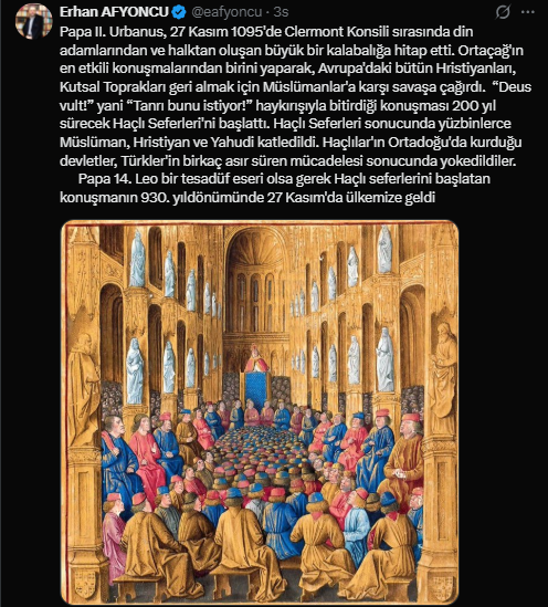 Ekran Görüntüsü 2025 11 29 010516