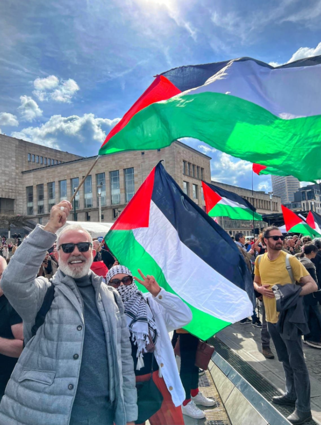 Ekran Görüntüsü 2025 11 30 185919