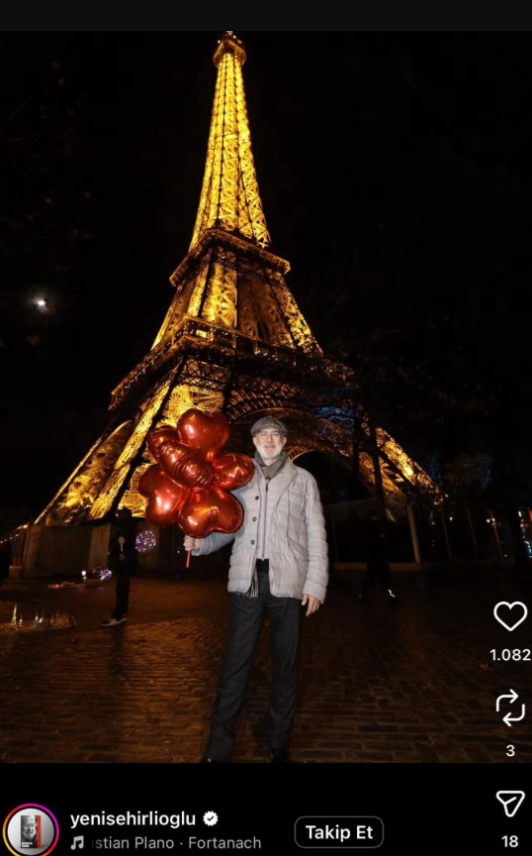 Ekran Görüntüsü 2025 11 30 185926