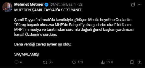 Ekran Görüntüsü 2025 11 30 191857