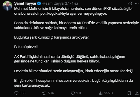 Ekran Görüntüsü 2025 11 30 191932