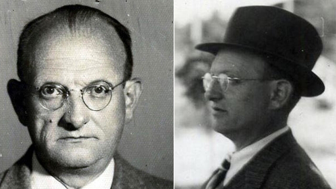 Ingiliz Kemalin Gercek Yuzu Mit Belgesi Ile Ortaya Cikti Sarhos Durust Karakter Tasimiyor Metres Hayati Yasiyor 17620749383 2