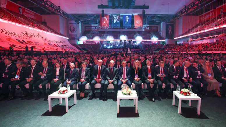 Kkjpg U3E D A L C R Jk Cz3 Ef Sd Kz D Zg