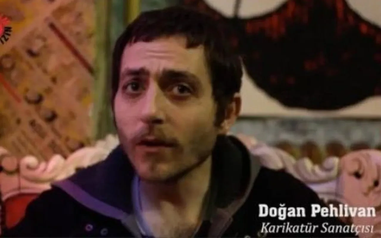 Leman Dergisindeki Skandal Karikaturun Sahibiydi Istenilen Ceza Belli Oldu 3261209 202511041545 2