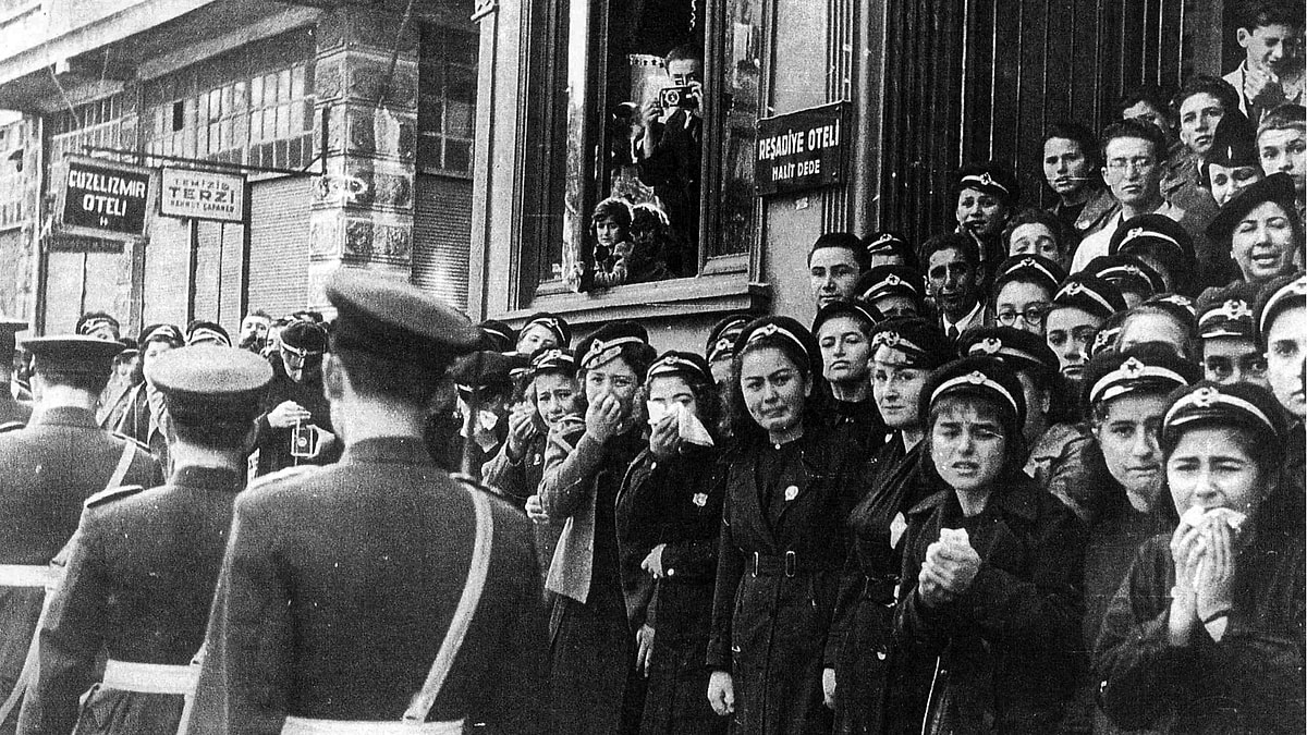 S 07Df558B50E7C8C59Ae8620124Ef3A77A4Daa3F5