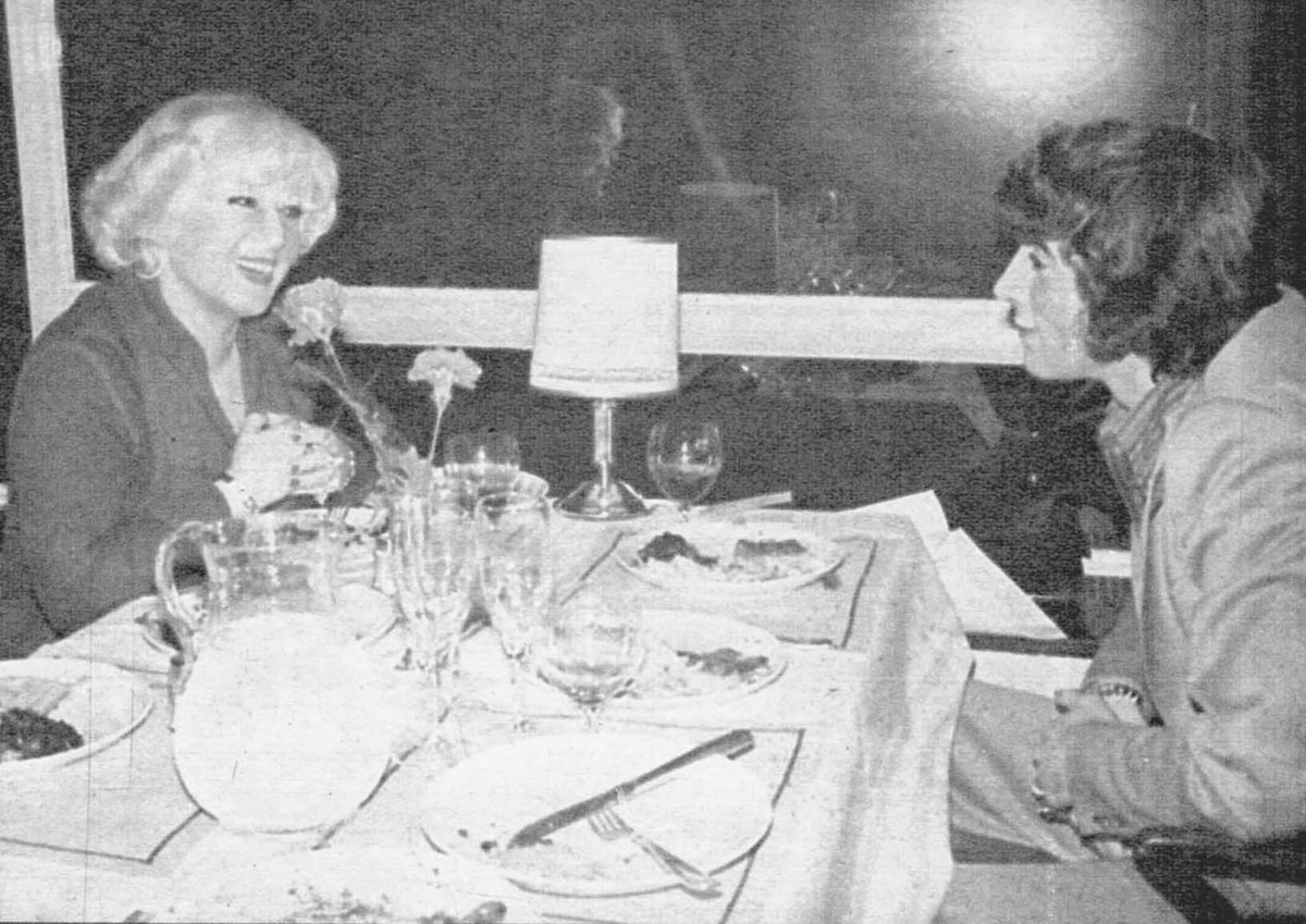 S 0D95Ba090A7B234E4362B86Cd00734C2E0953153