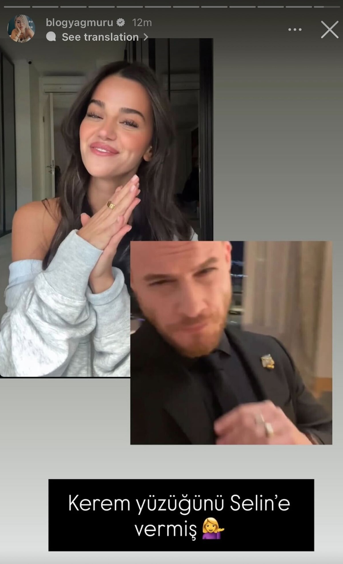 S 10021F304886406Af0Fd4Ae969F34Ed9F99A99C4