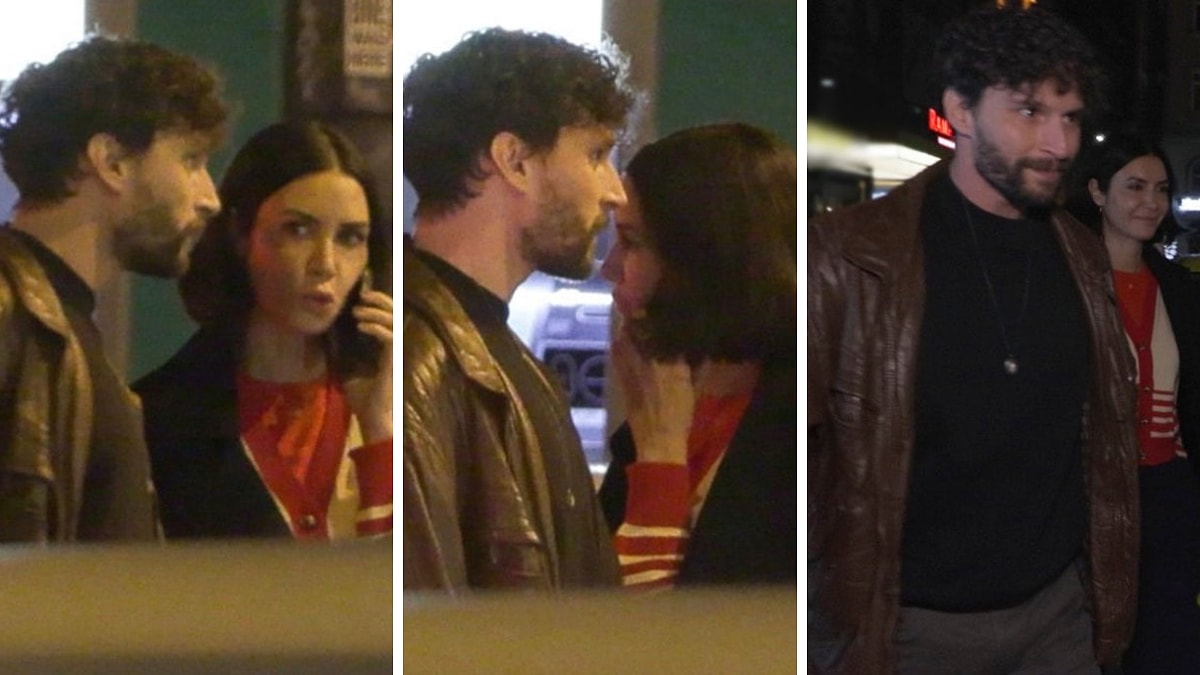 S 16629B9A3D3E0E4A2Cada70B321775A8A3E8Aaef