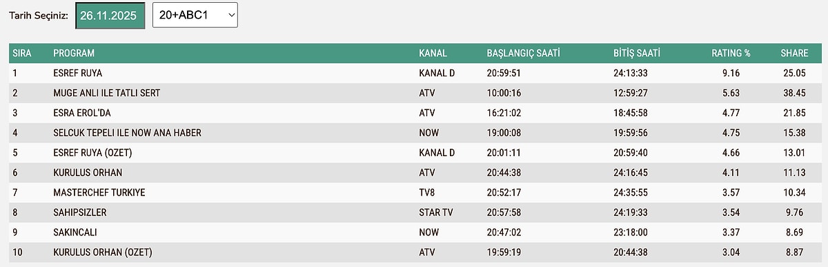 S 1703D2Ad1Edb7948De36E0Fa3551C3881D95E39F