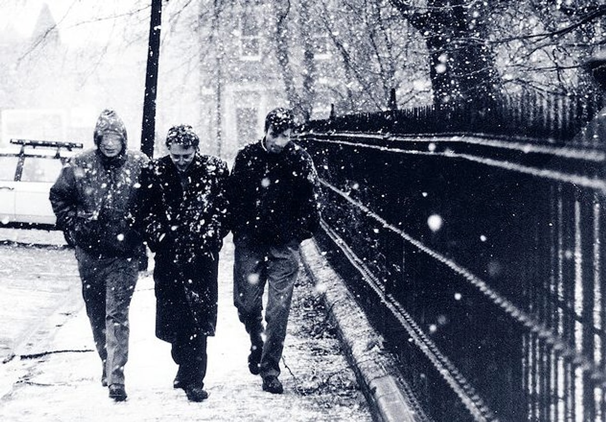 S 25E38539Ff9B123B93F9A0Fa128Cf34D47Dac7E9