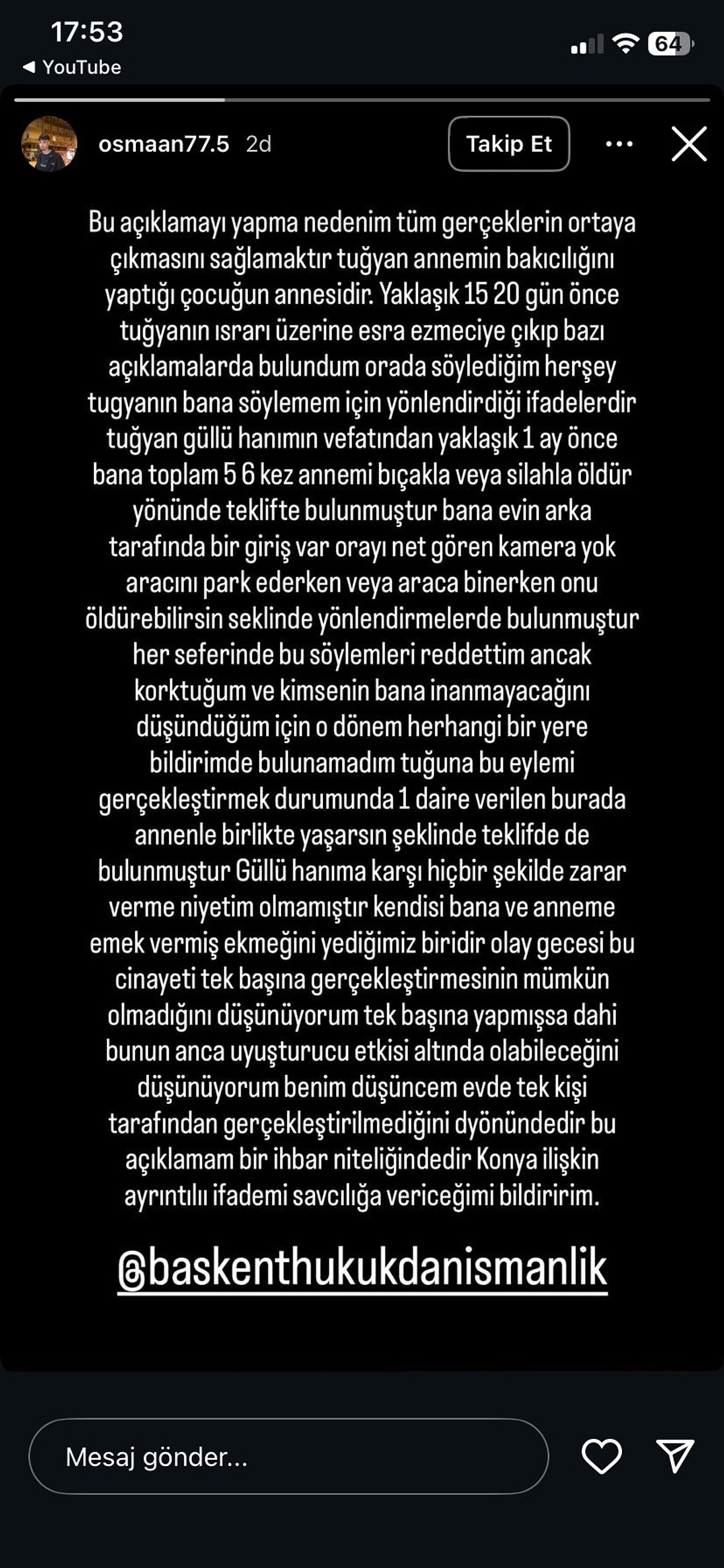 S 2Fe850024C17395050F0561A2B012Ff755F45213