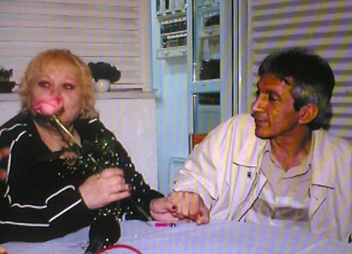 S 330E6B8D248435Caed0Cbfe626Ef2Fc77A73117A