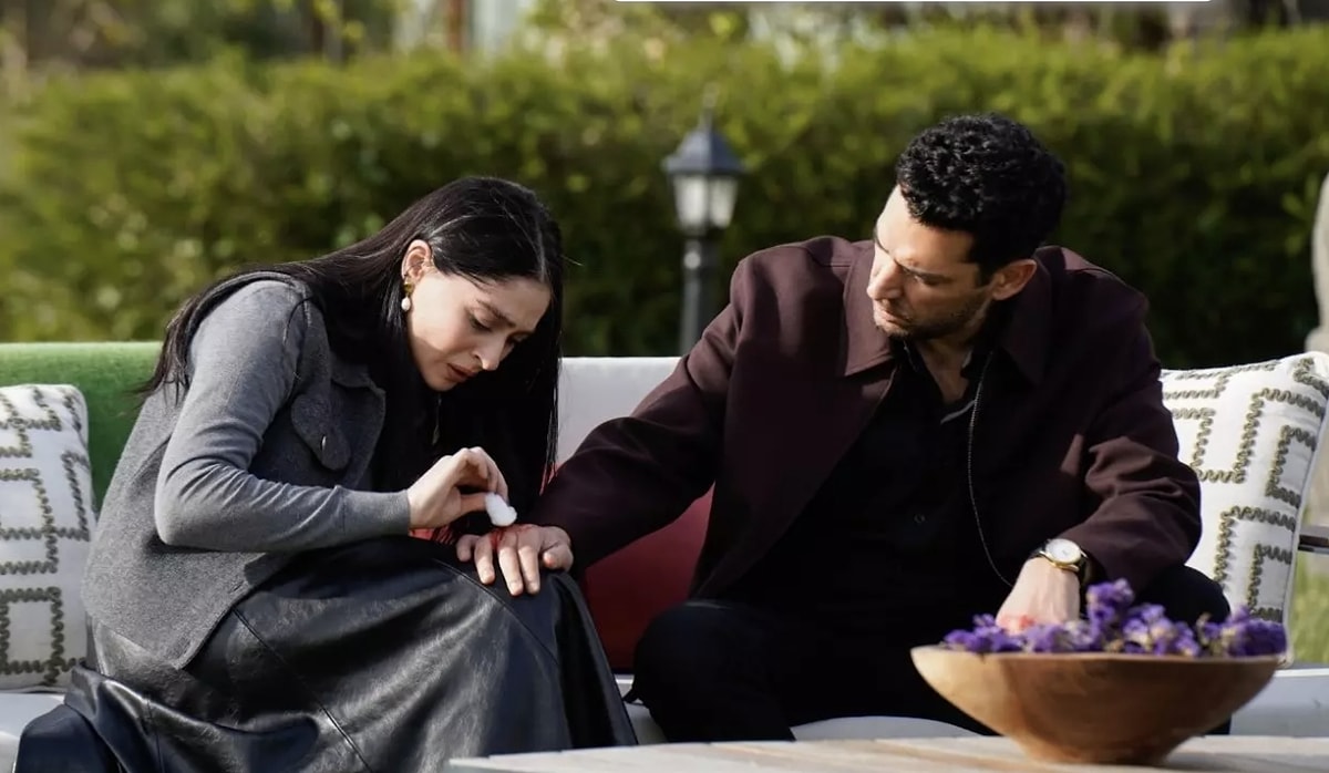 S 3Bb9C86239Fb699F81F43Ed90695468E64446D28