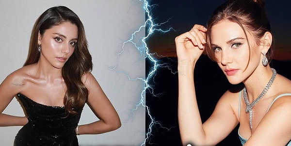 S 415A8B1Cfb919763F91A7682B5A57B0Fd7B02A0D