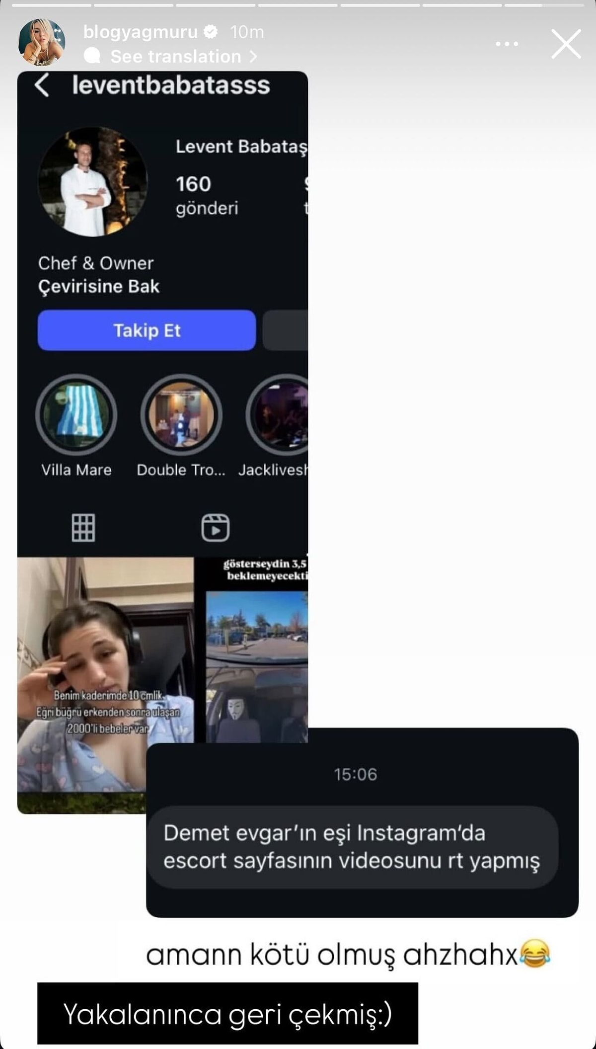 S 41604428E2Cf17E6Eaf64Fdbe1A2Aa704C300E59