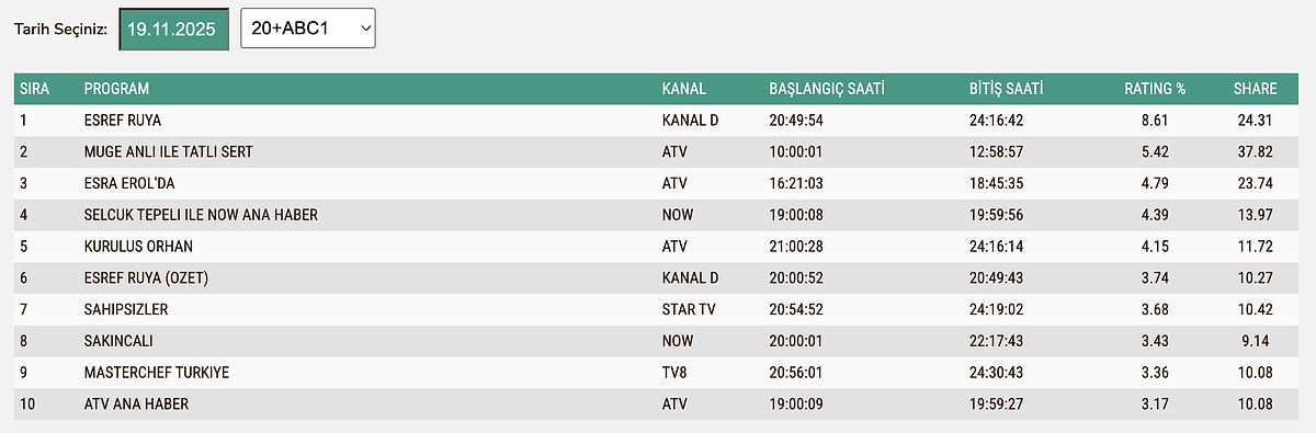 S 4599Db6E174B5B725A37Ee73209669D4A8603B6B