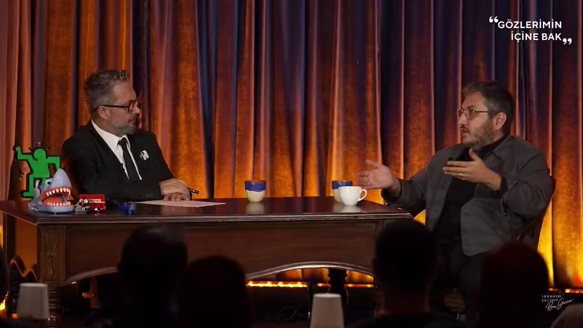 S 4Ce978B1842Ed8D7B688B6Db9D667A808635Fda1