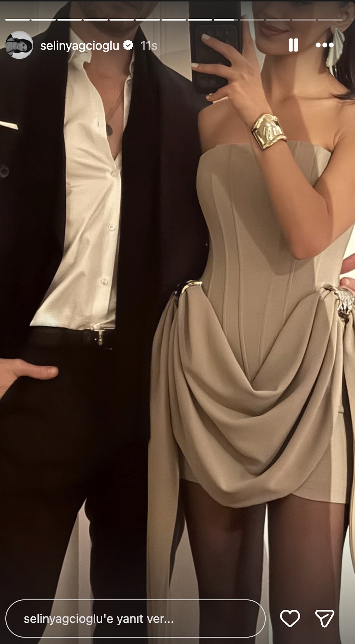 S 4Ddf477555449996D0381Cc497945259C6Fa791F