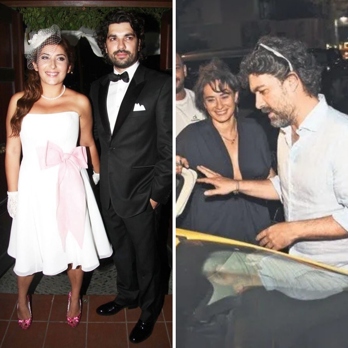 S 52885E5Ef440A0517Eccfedca8033Cdbb735D4B4