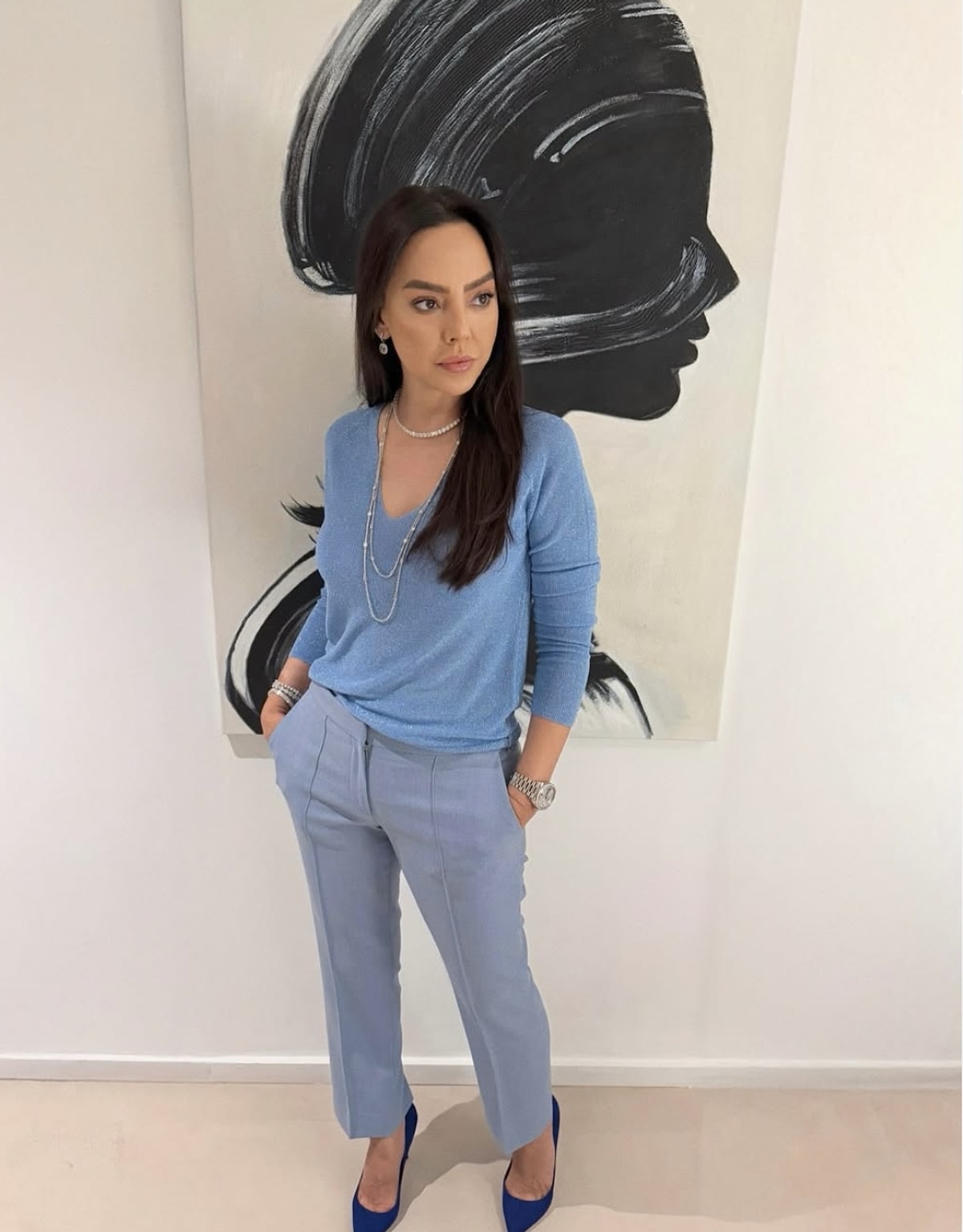 S 55E47C50369863F245467D17D315848772F280C8